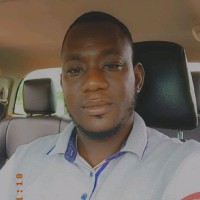 Aladji Aboubakar Kone