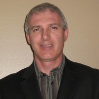 Bruce Waite