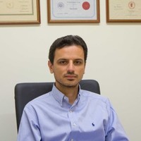 Konstantinos Kontaras