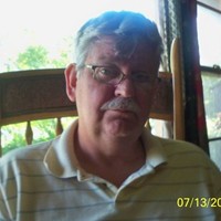 David Vander Plaats