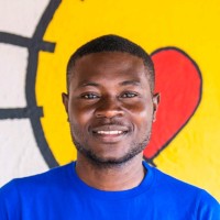 Alfred Gondwe