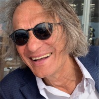 massimo spano