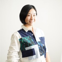 Mario Suzuki