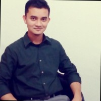 Hamizan Hamzah