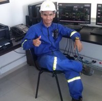 Jerson Gutierrez Prada