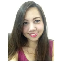 U Jane Tan