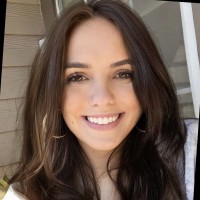 Miriam F.