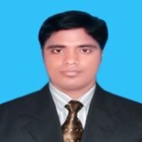 Md.Fazlul Karim (Saddam)