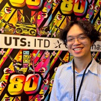 Jeffrey Chung