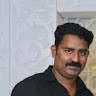 Sarath S.V