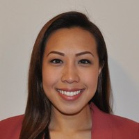 Nancy Quach