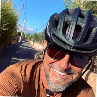 Hans Henrik Preisler