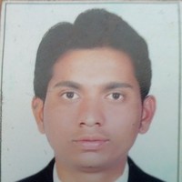 amol kudar