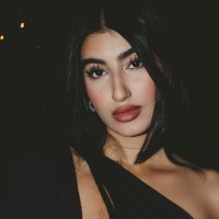 Manaal Munshi