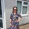 Natalie Ryall
