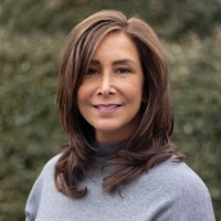 Cindy Dix