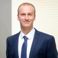 Lior Ossi
