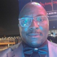 Leopold Nguelohe