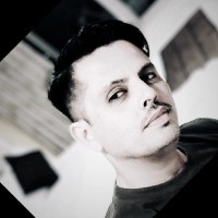 Ankit Dave