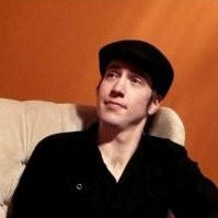 Simon Lucas