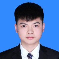 李雪锋