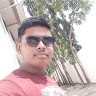 Sk Taher
