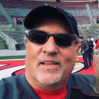 Jim Pifer