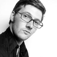 Adam Windle