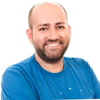 Anacleto Júnior
