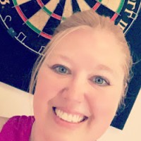 Leah Lesley