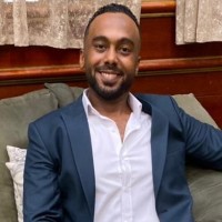 Mohamed Yahia