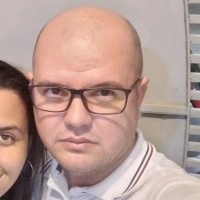 Rodrigo Simões