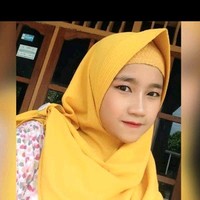 Meimei Pitaloka