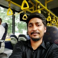 Saif Shaikh