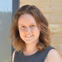 Fiona Burgess
