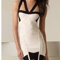 Giovani Gotama gotama