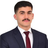 Hussain Rustam