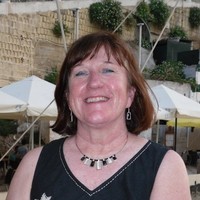 Laurel Rathbone