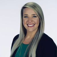 Ashley (Scoggins) Young
