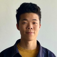 Mitchell Ng