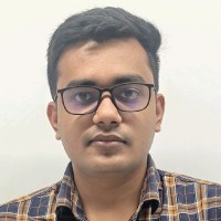Devansh Gaur