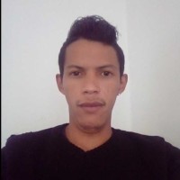 Tsilavina Andrianome