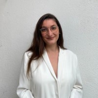 Mar Figuerola Marès