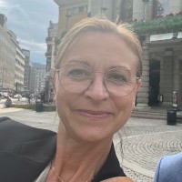 Åsa Welander