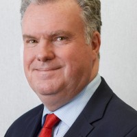 Martin Newell