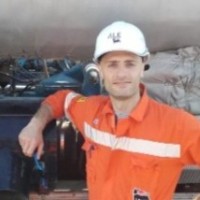 Alessandro Andreoni