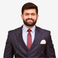 Darab Ali