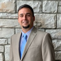 Christopher Baughman