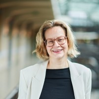 Veerle Huygh