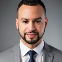 Gabriel Gonzalez